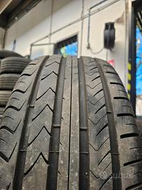 225 55 R 17 101W XL Mirage MR 182 V klass Mercedes