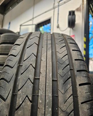 225 55 R 17 101W XL Mirage MR 182 V klass Mercedes