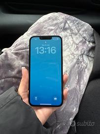 Iphone 16E