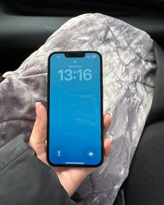 Iphone 16E