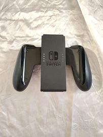 Nintendo switch Joy-con Grip