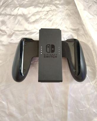 Nintendo switch Joy-con Grip