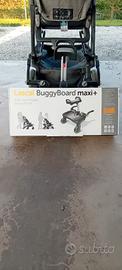 Pedana per passeggino Buggy Board