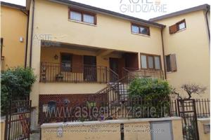 Appartamento Scoppito [A4354982]