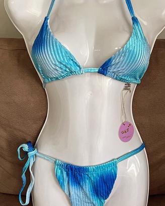 Costume brasiliana
