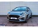 ford-puma-1-0-ecoboost-h-st-line-s-s-125cv