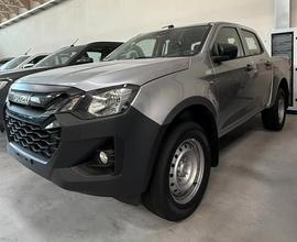 Isuzu D-Max N60 1.9 Crew B PREZZO PROMO