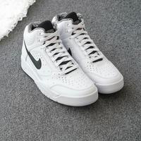 Nike Sportswear AIR Flight Lite Mid