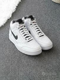 Nike Sportswear AIR Flight Lite Mid