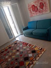 Via novelli:bivani+d.servizi.fotovoltaico