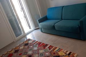 Via novelli:bivani+d.servizi.fotovoltaico