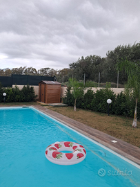 Scicli sul mare vacanze spettacolari
