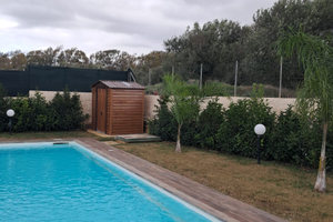 Scicli sul mare vacanze spettacolari