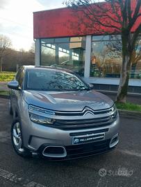 Citroen C5 Aircross HDI BUSINESS