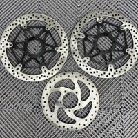Dischi Brembo Ducati Multistrada V4 tutte
