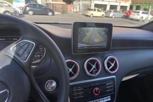 Mercedes  come nuova