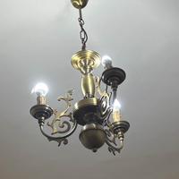 Lampadario