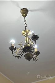 Lampadario
