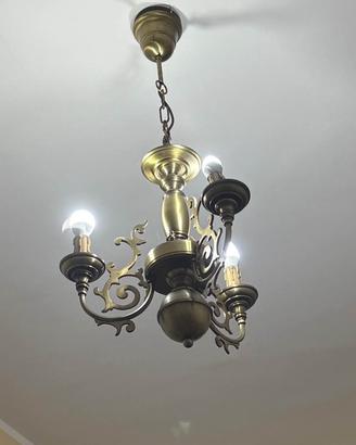Lampadario