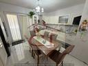 villa-capofila-ben-rifinita-cod-pa1004