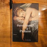 LIBRI RILEGATI x5 - Romanzo storico e surreale