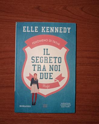 libro da leggere 