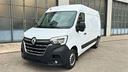 renault-trucks-master-red-van-l2h2-150-cv-e6d