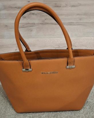 Borsa Trussardi Jeans