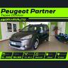 peugeot-partner-tepee-1-6-hdi-90cv-outdoor-anno-20