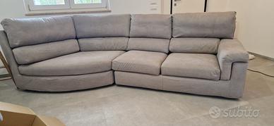 Divano Poltrone e sofà