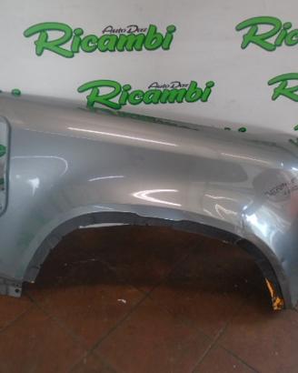 PARAFANGO ANTERIORE DESTRO DEFENDER II 2022