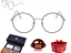 Immagine 1