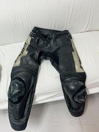 Pantalone dainese