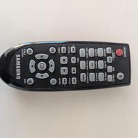  telecomando per DVD Samsung 