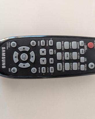  telecomando per DVD Samsung 
