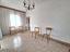 Immagine 27