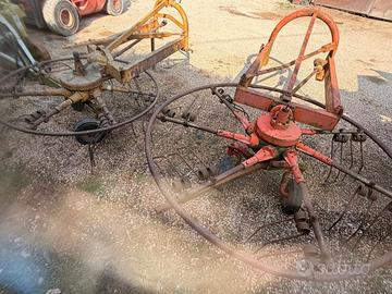 girorami giro rami galfre borello con cardano