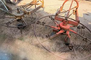 girorami giro rami galfre borello con cardano