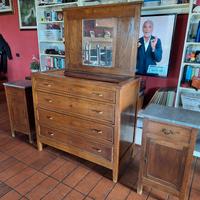 Rete per materasso 