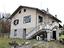 Immagine 19