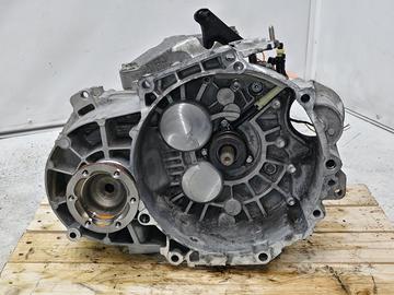 Cambio manuale 6m ckf dsg pfl 02q300049t 2.0d 110k