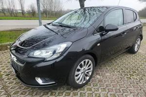 Opel Corsa Corsa 5p 1.2 Innovation (cosmo)