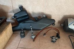 pezzi di ricambio piaggio liberty 50