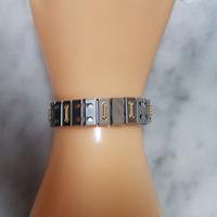 orologio audemars piguet