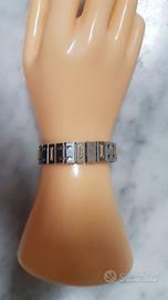 orologio audemars piguet