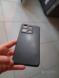 Cover redmi 13