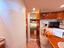 Immagine 27