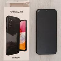  Samsung A14R 