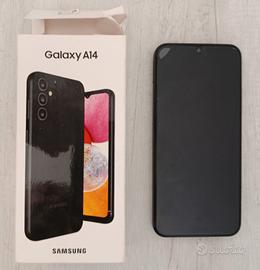  Samsung A14R 