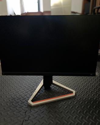 Monitor Gaming Benq